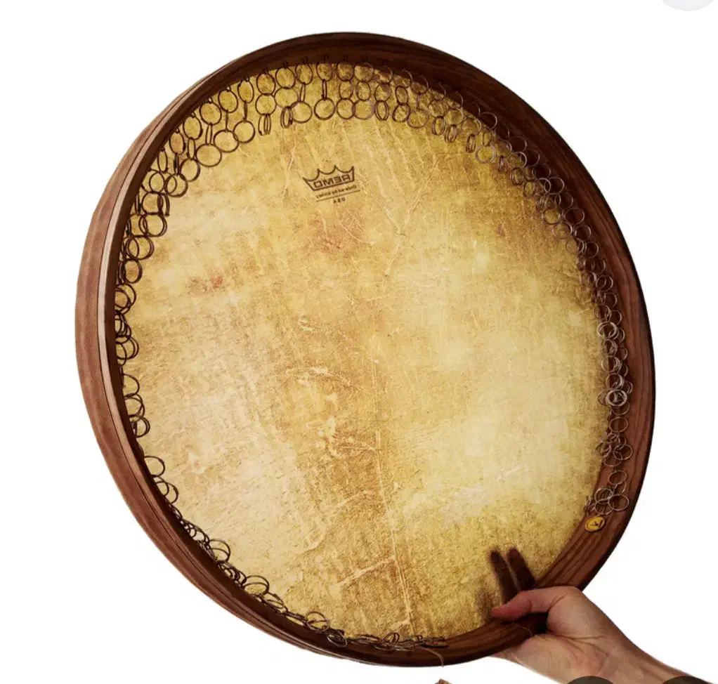 آموزش ساز دف ،دفنوازی ،مختص بانوان و کودکان|خدمات آموزشی|اسلام‌شهر, شهرک مهدیه|دیوار