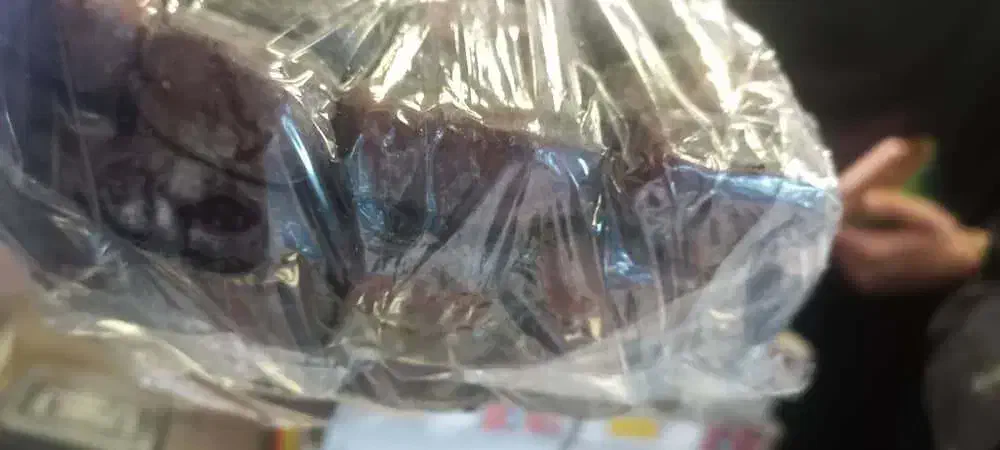 خرما تنظیم بازار|خوردنی و آشامیدنی|تهران, مینای جنوبی|دیوار