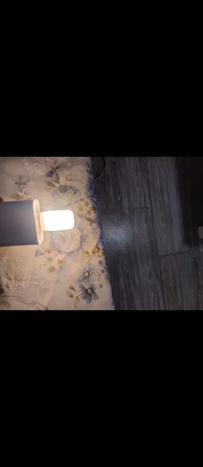 لامپ usp|لامپ و چراغ|تهران, کرمان|دیوار