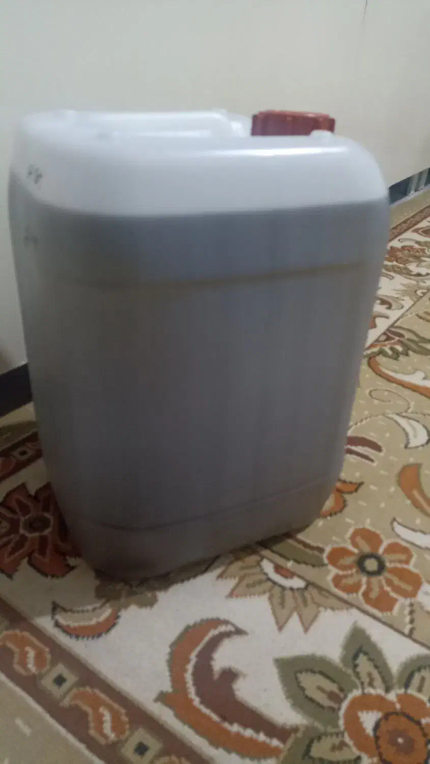 روغن زیتون|خوردنی و آشامیدنی|مشهد, هفت تیر (نه دره)|دیوار