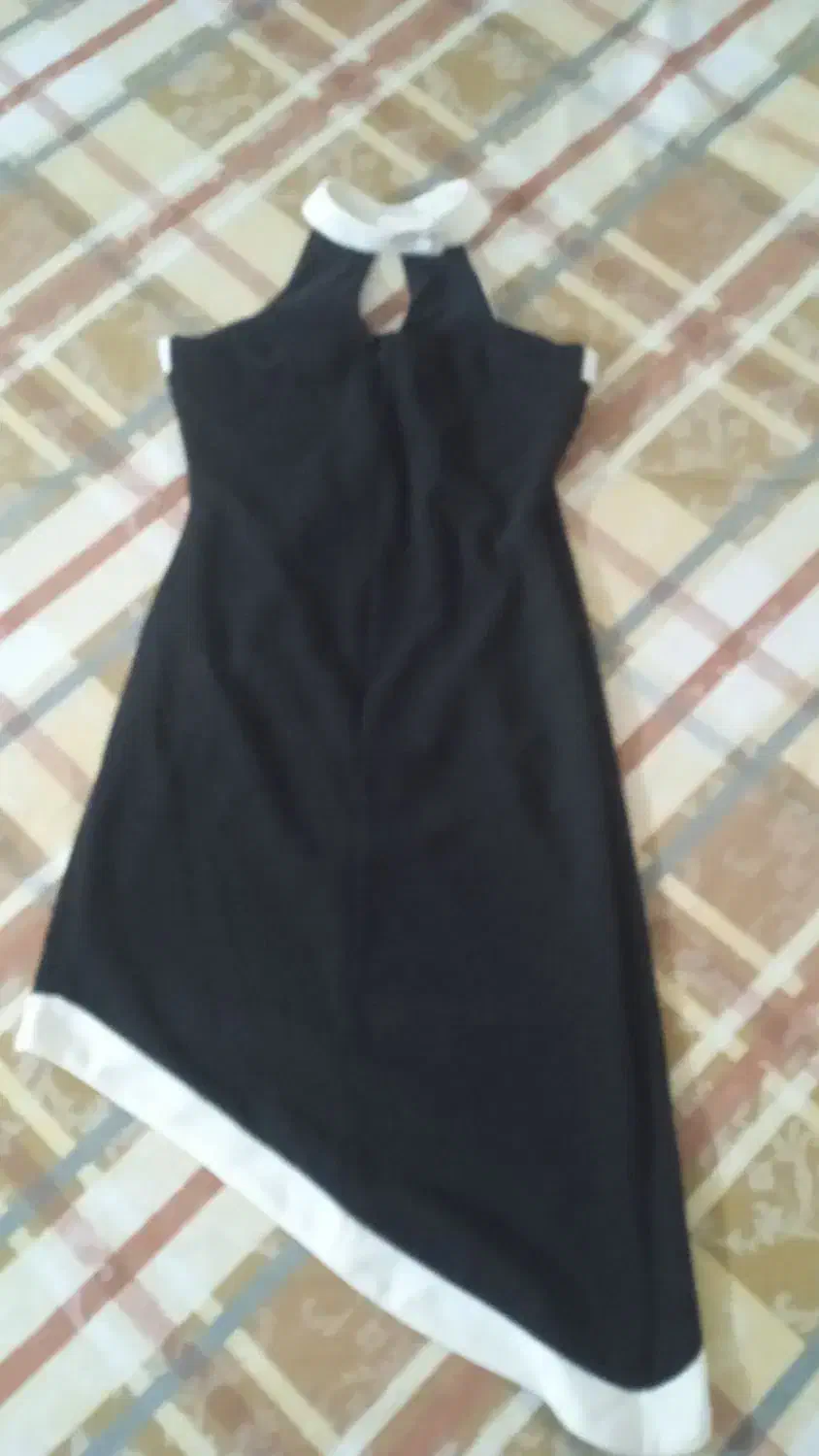 لباس مجلسی|لباس|قم, شهر قائم|دیوار