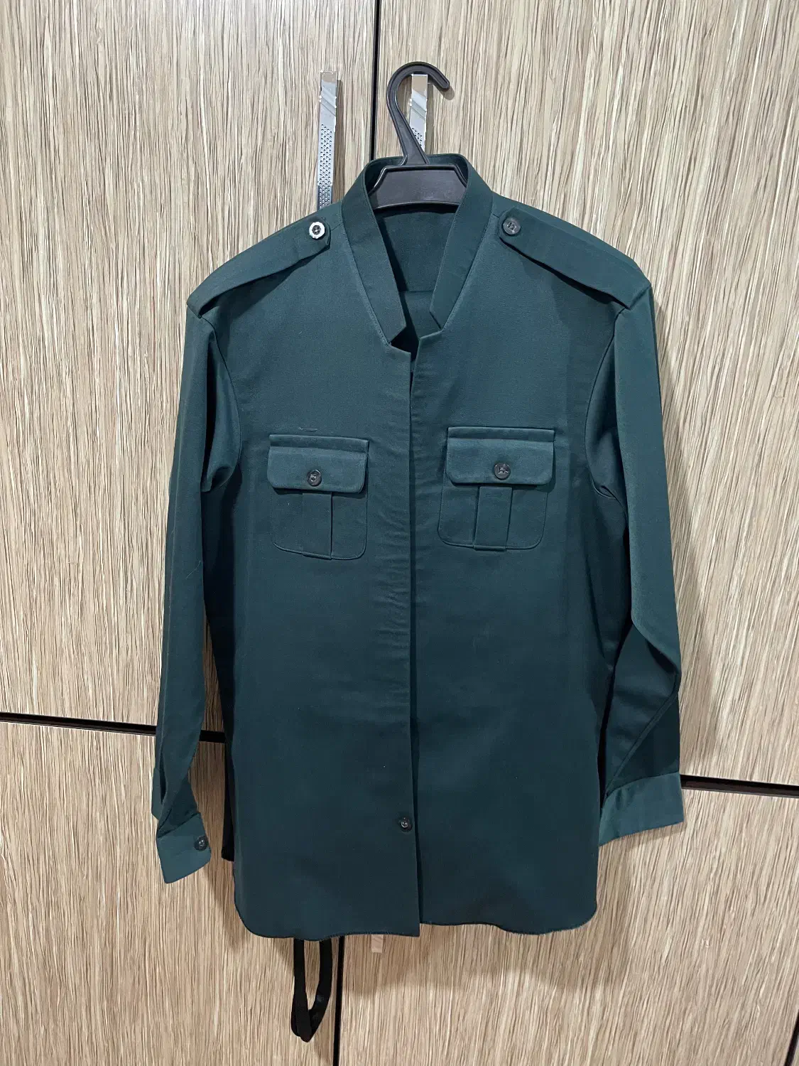 لباس کوردی|لباس|سقز, |دیوار