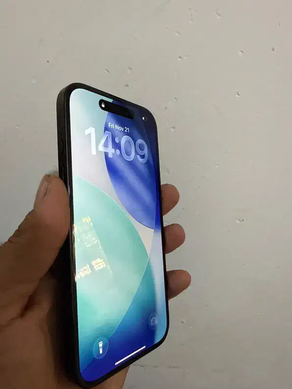 گوشی ایفون ۱۶ نرمال|موبایل|هشتگرد, شهرک صنعتی هشتگرد|دیوار