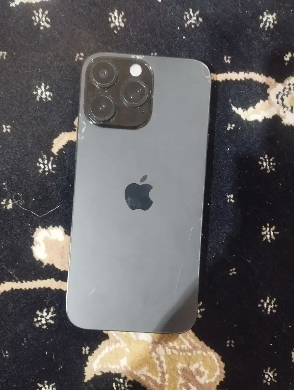 ایفون ۱۶|موبایل|سوسنگرد, |دیوار