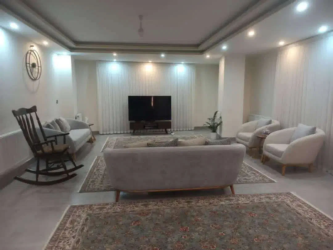 واحد مسکونی|فروش آپارتمان|بیجار, |دیوار