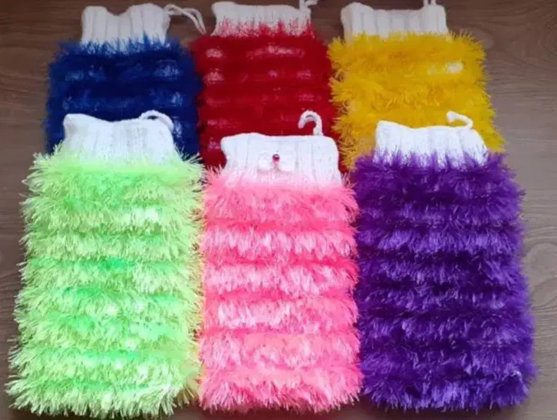 بافت لیف و ظرفشور یوموش بصورت عمده|سفره، حوله، دستمال آشپزخانه|تهران, منیریه|دیوار