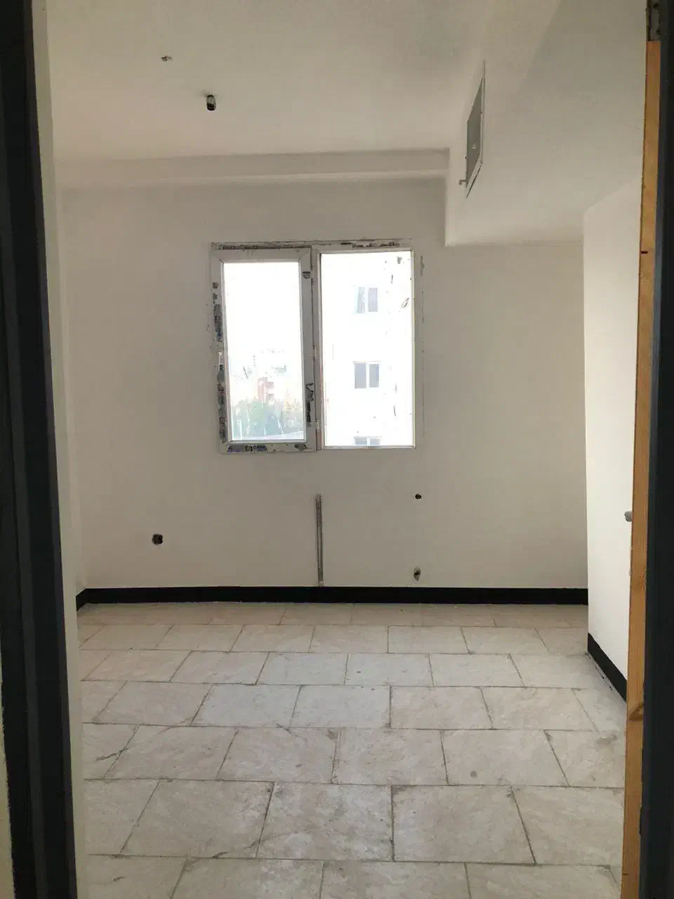 فرهنگیان تهران شهرجدید هشتگردد|فروش آپارتمان|هشتگرد, شهرک گلخانه|دیوار