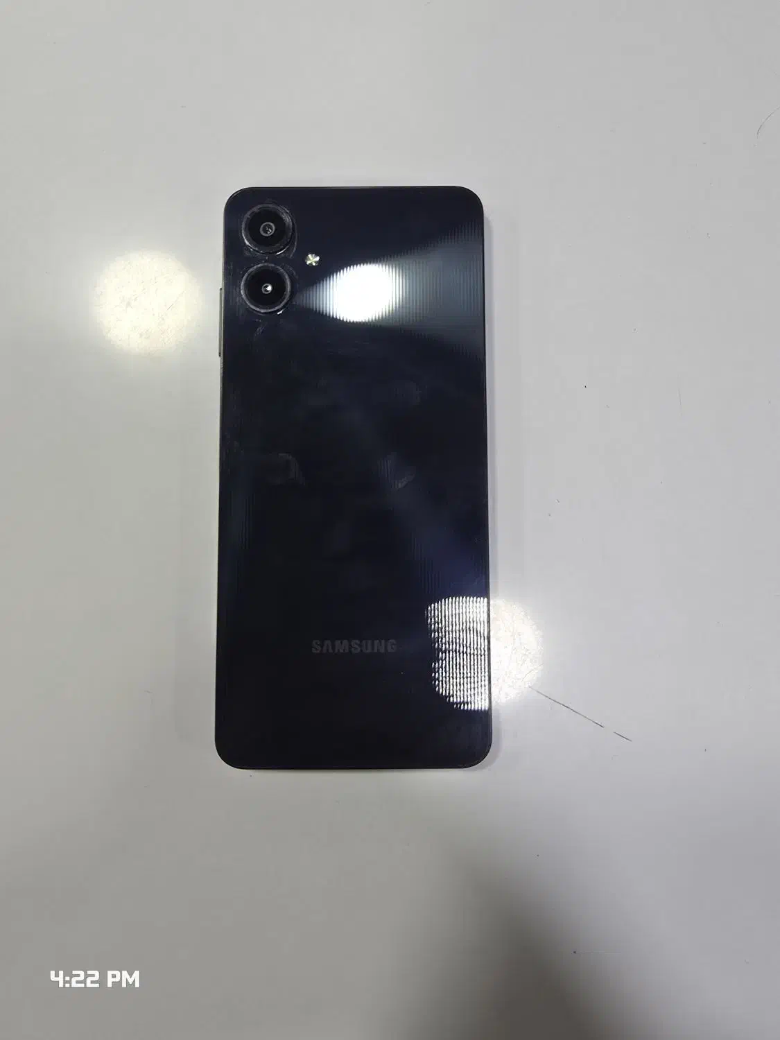 A06|موبایل|چالوس, |دیوار