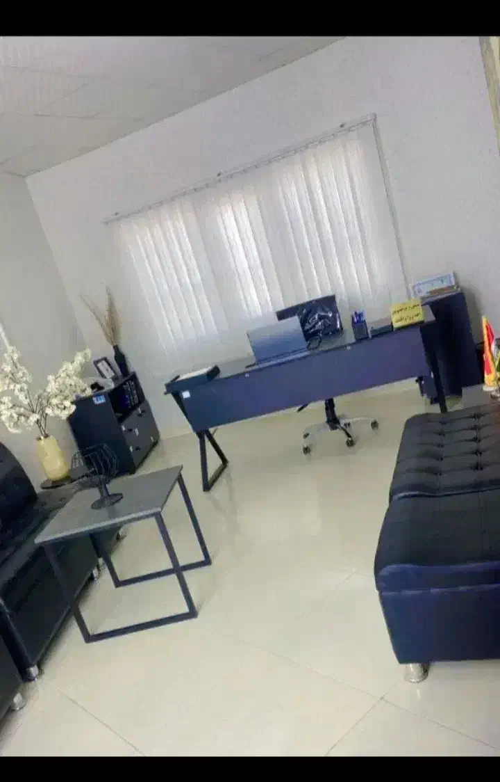 صدور کارت آمایش ۱۹|خدمات مالی، حسابداری، بیمه|قم, دورشهر|دیوار