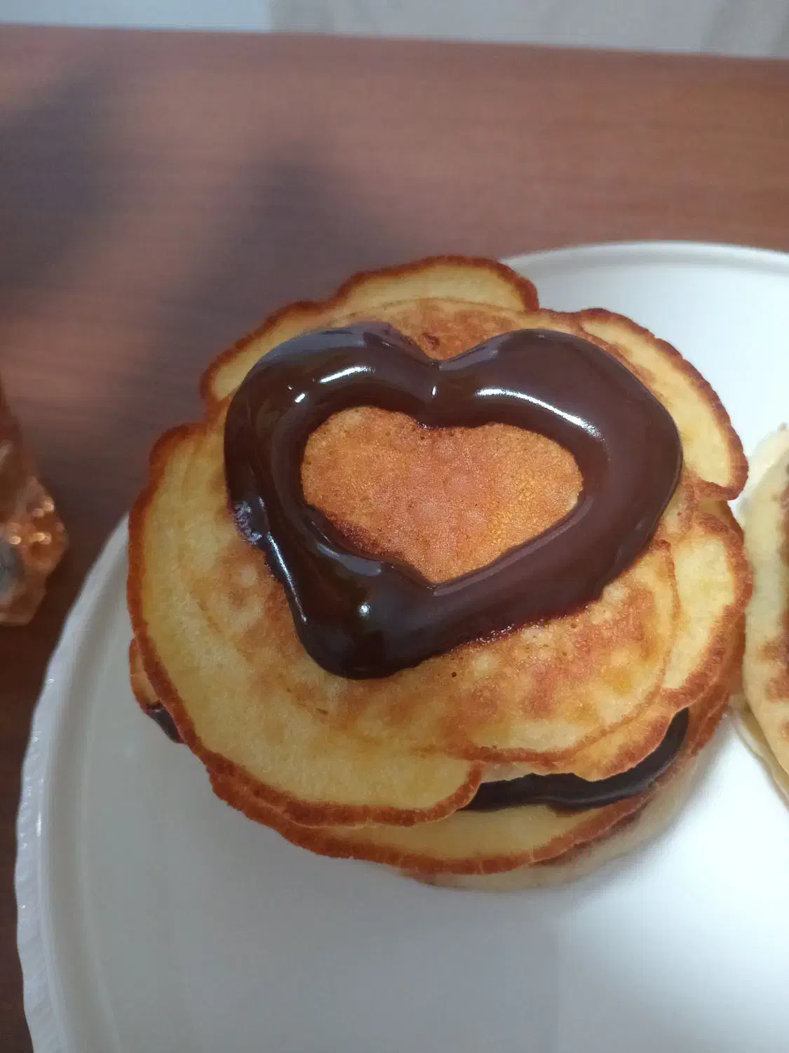 پخت انواع دسر و غذا و فینگرفود|فعالیت داوطلبانه|تالش, هشتپر|دیوار