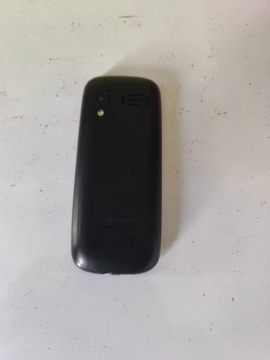 گوشی الجی|موبایل|مشهد, شهید قربانی|دیوار