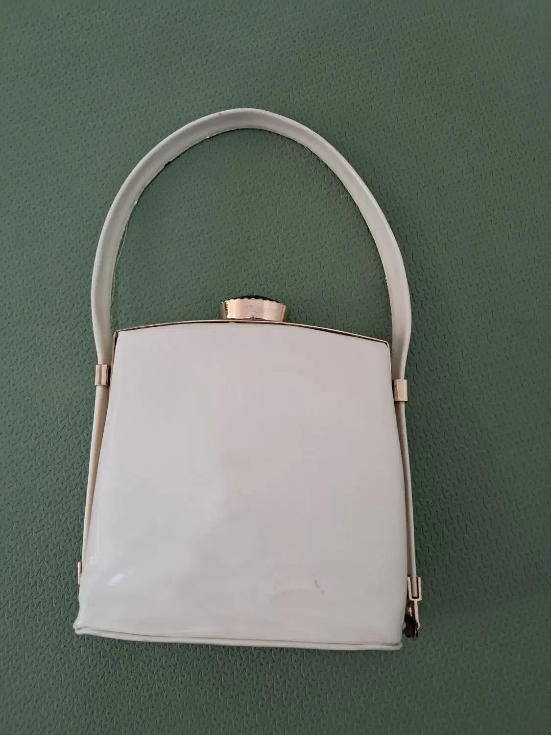 کیف مجلسی|کیف، کفش، کمربند|مینودشت, |دیوار