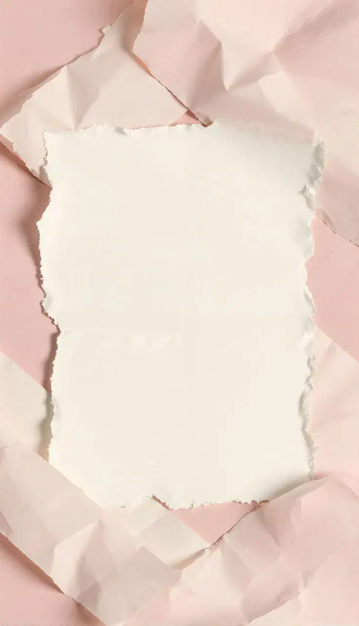 کسب درآمد آنلاین|کارت هدیه و تخفیف|پرند, فاز ۶|دیوار