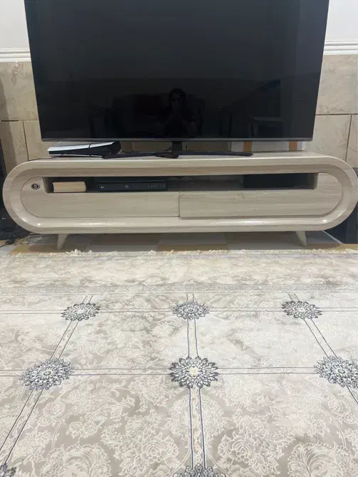 میز تی وی|میز تلویزیون|میناب, |دیوار