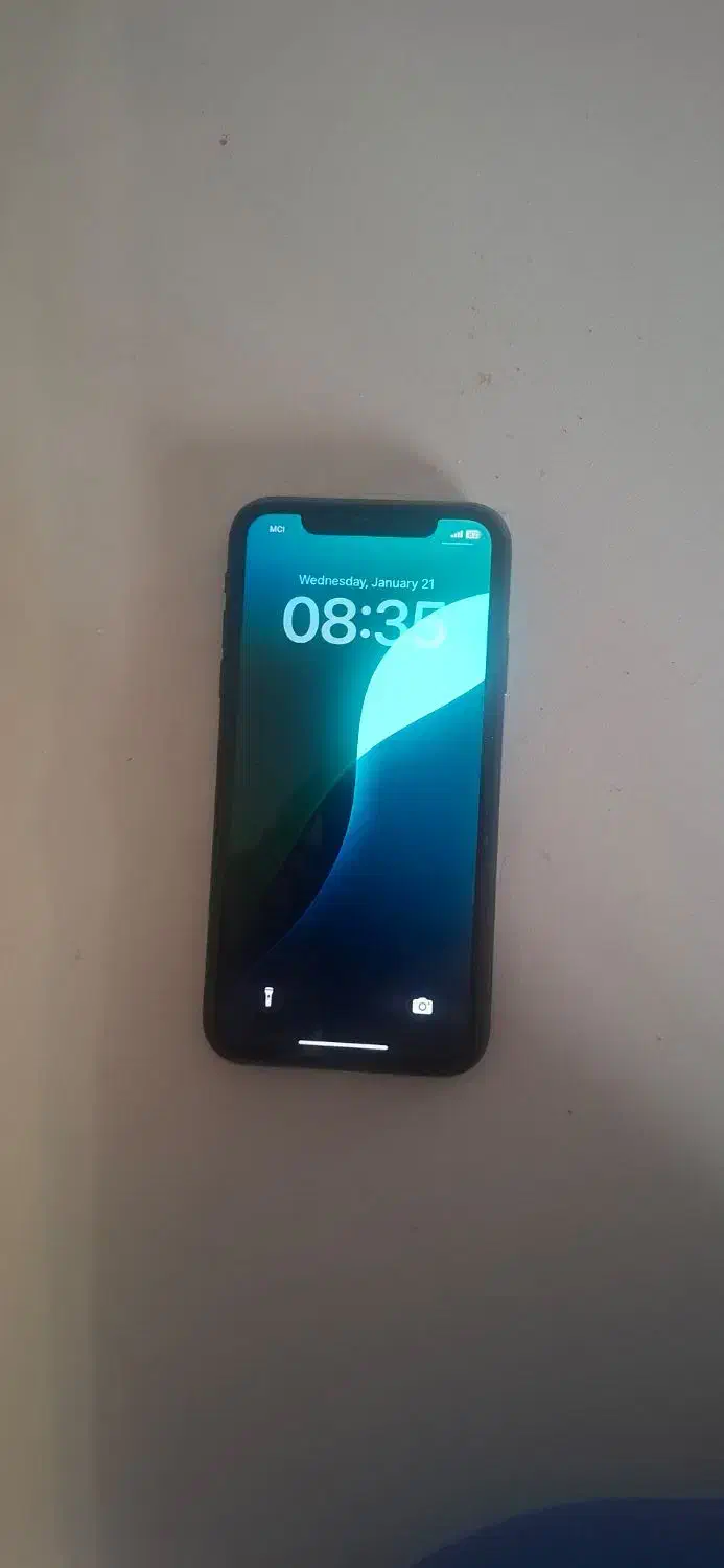 آیفون 11|موبایل|تبریز, |دیوار