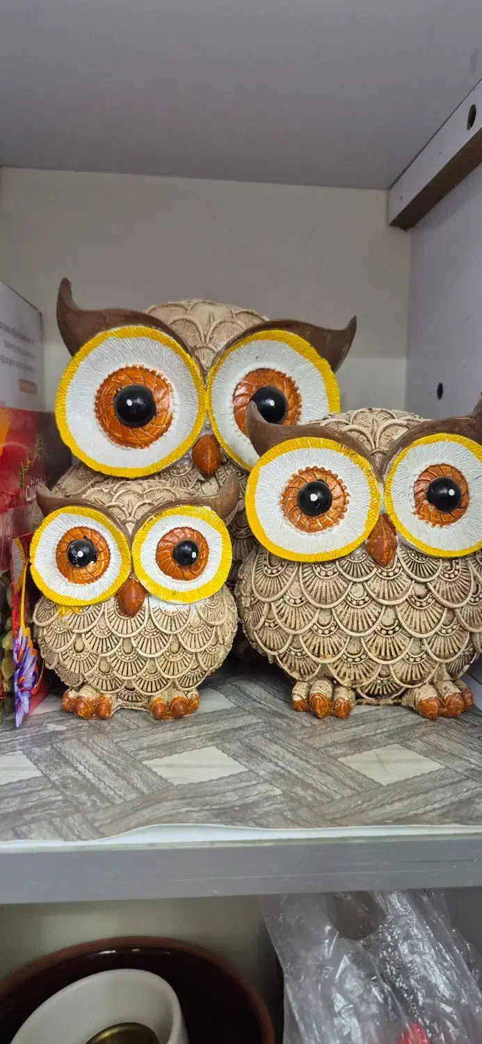 کیف و مجسمه گجی و لیوان|حراج|اصفهان, ارداجی|دیوار