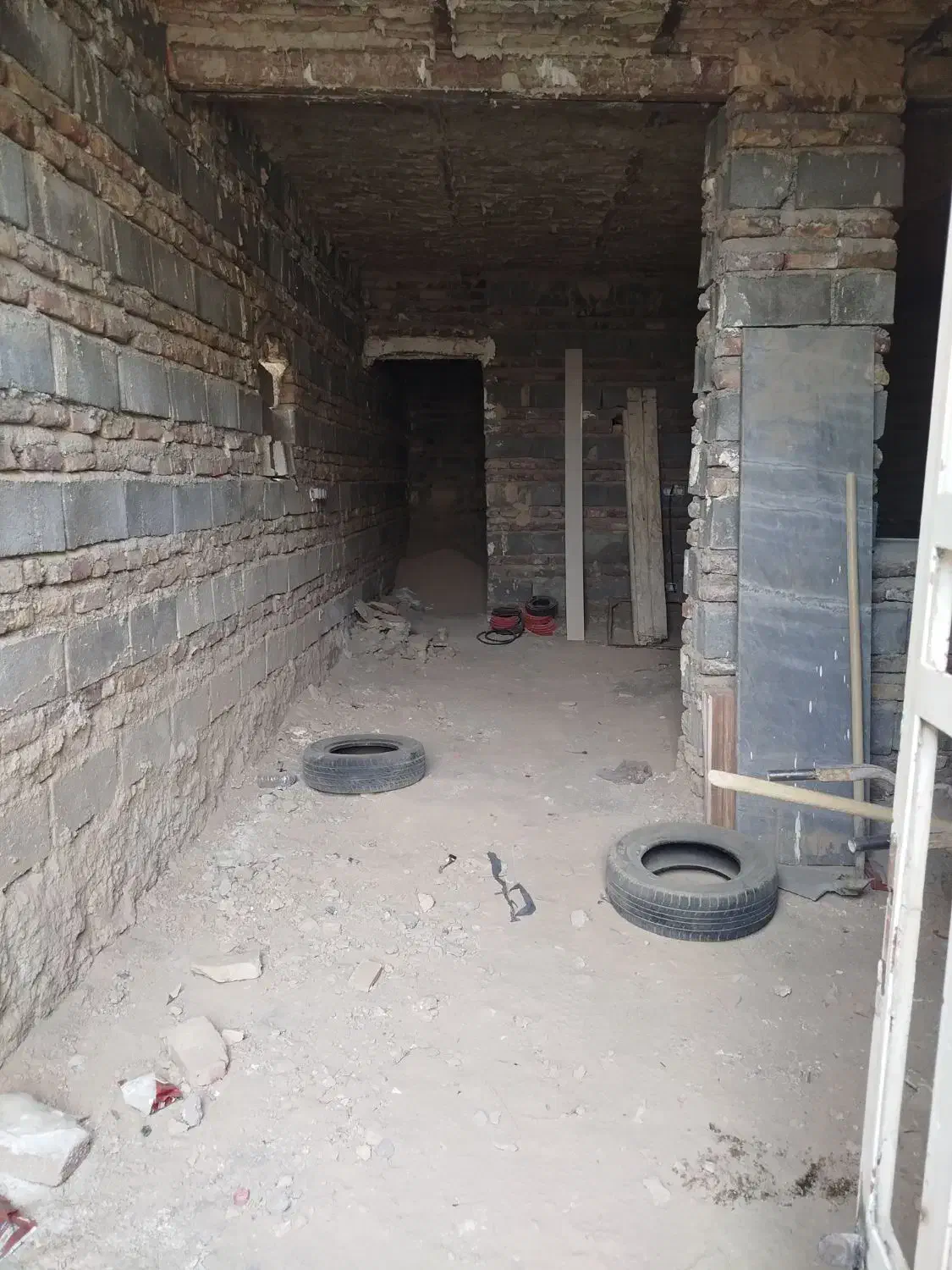 ویلایی مستقل 97|فروش خانه و ویلا|زاهدان, |دیوار