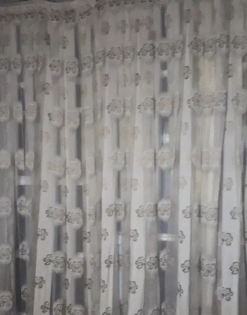 اجاره کوتاه مدت|اجارهٔ کوتاه‌مدت آپارتمان و سوئیت|بیجار, |دیوار