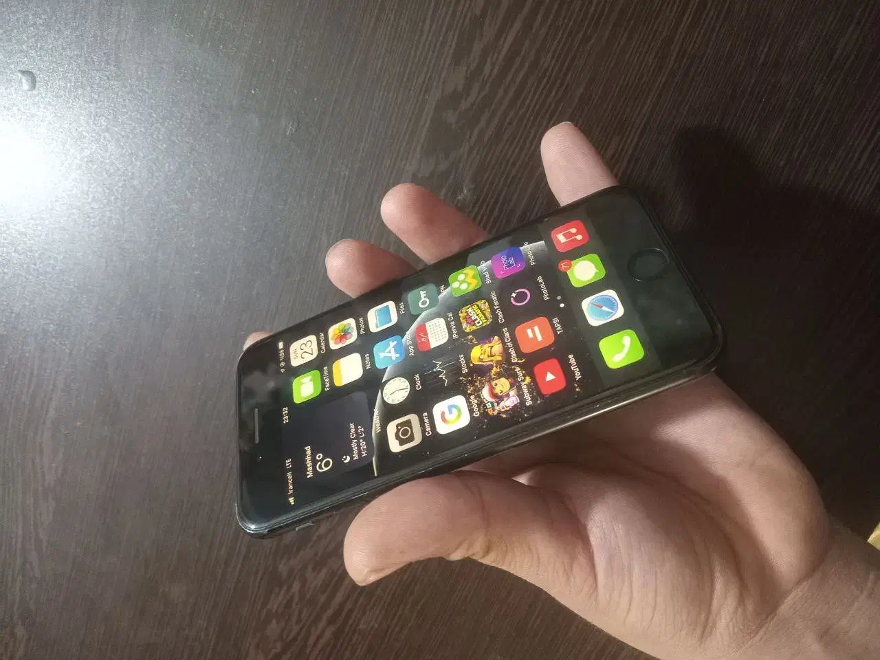 گوشی|موبایل|مشهد, شهید قربانی|دیوار