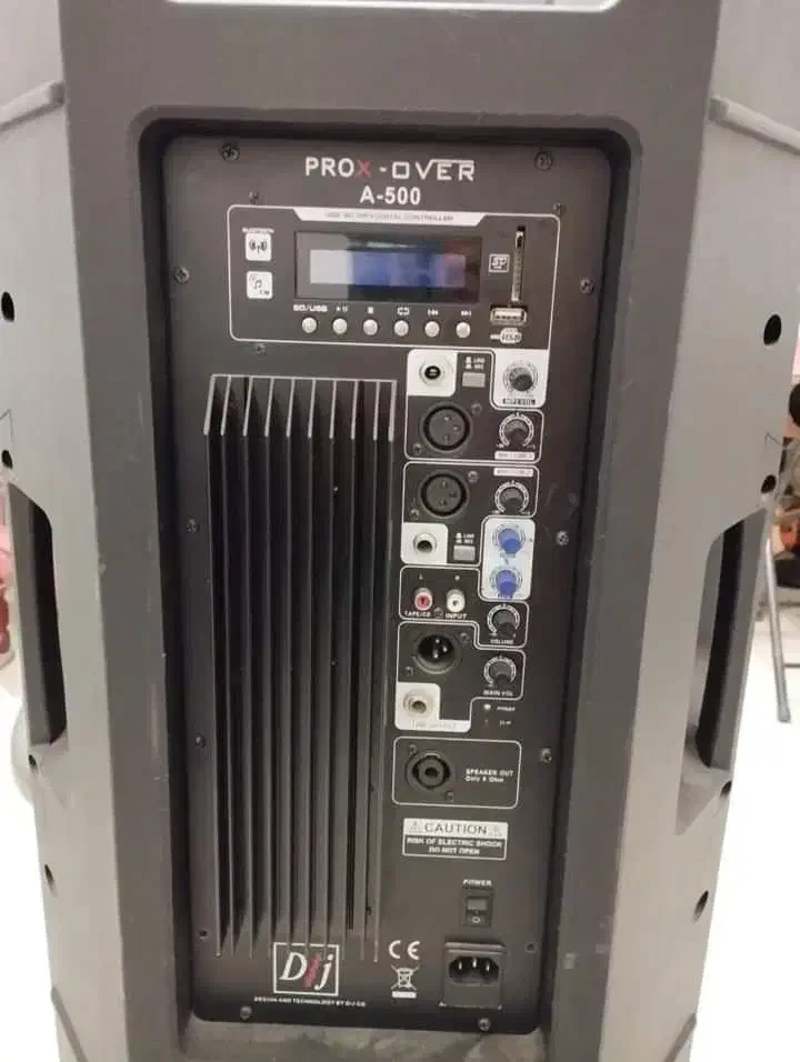 اجاره انواع باندهای به روز|خدمات پذیرایی، مراسم|قرچک, باقرآباد|دیوار