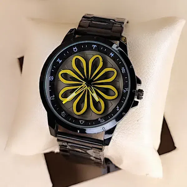 ساعت مچی برند VIOKAI اورجینال مدل رینگی /|ساعت|اصفهان, نقش جهان|دیوار