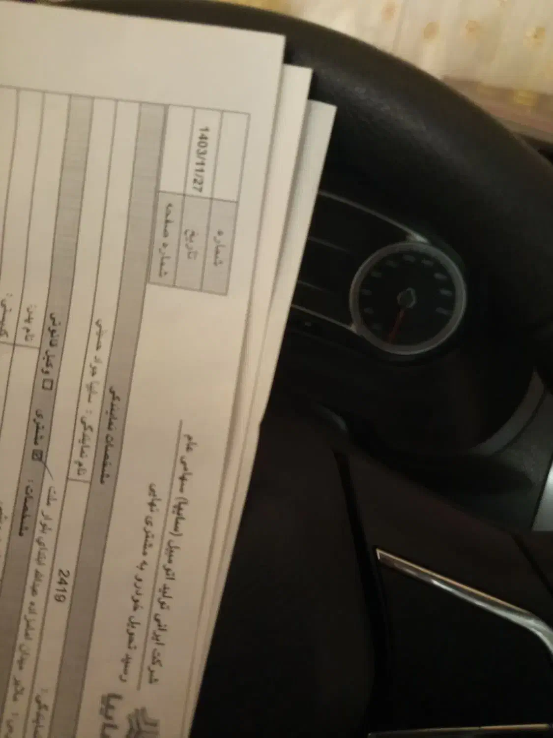 سایناs صفر کیلومتر403|خودرو سواری و وانت|ملایر, |دیوار