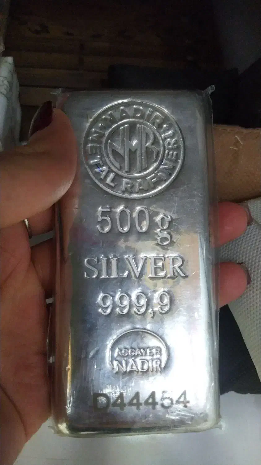 نقره|جواهرات|ارومیه, |دیوار