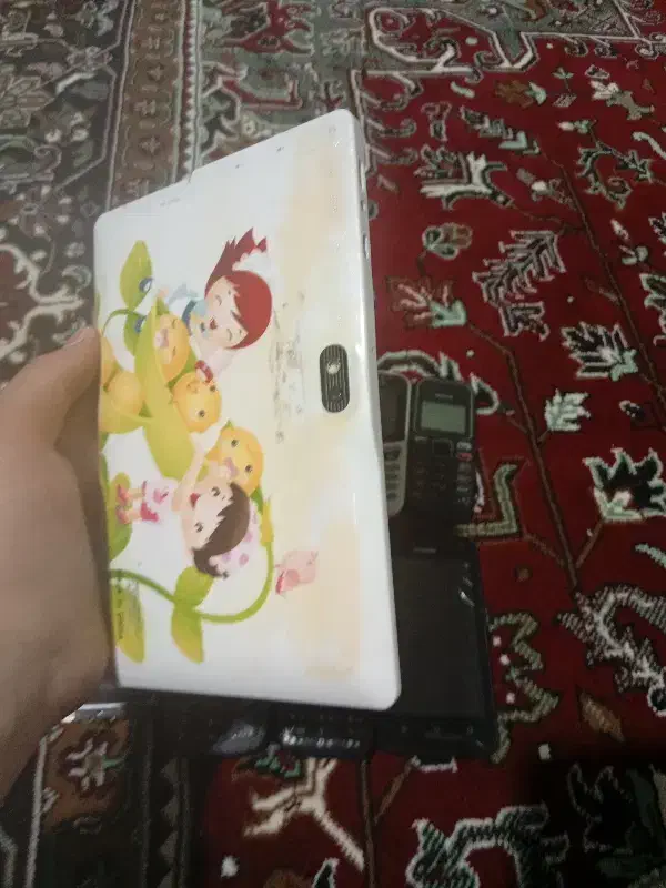 اوراقی  جدید قدیم|موبایل|ارومیه, |دیوار