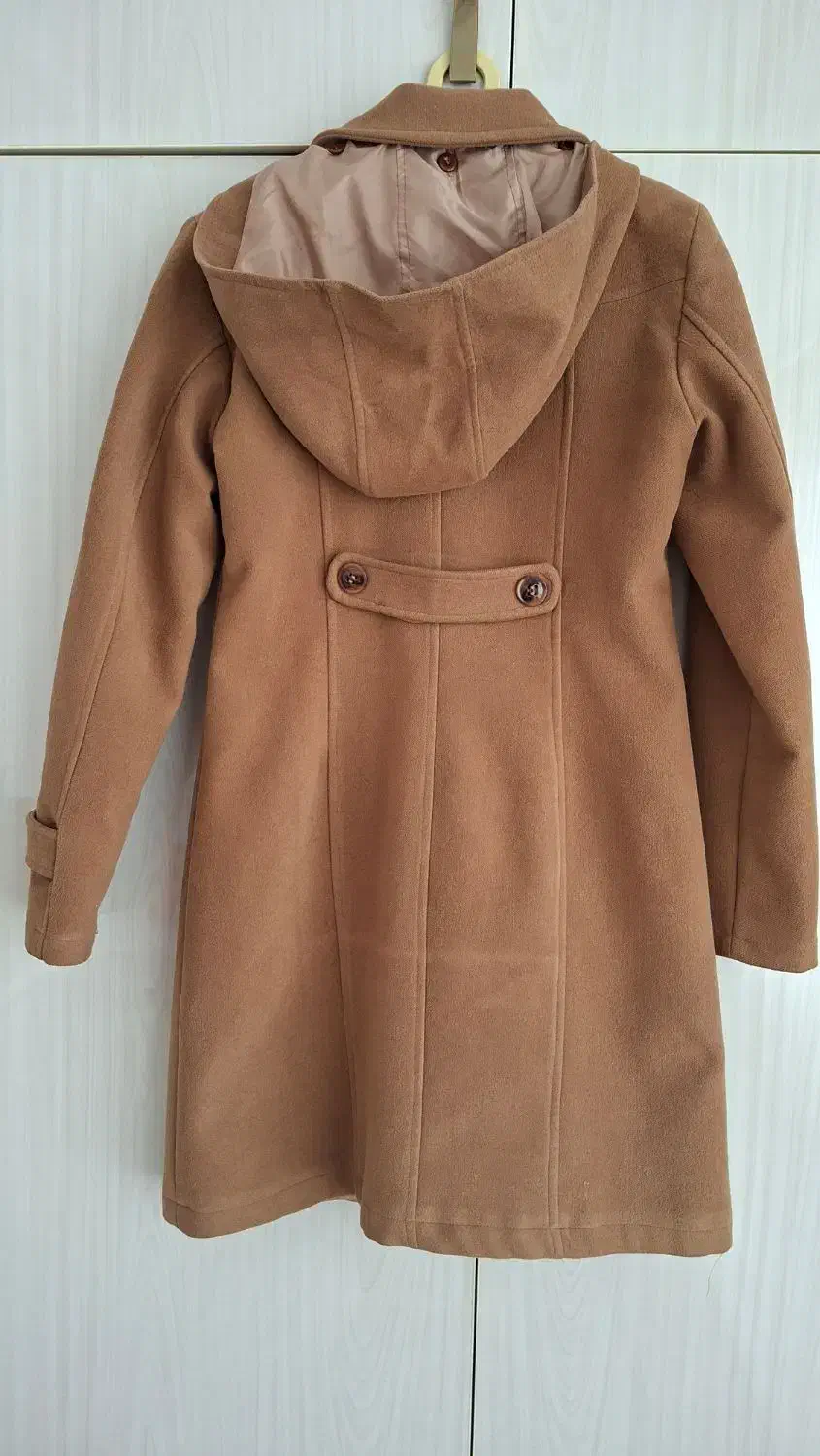 پالتو|لباس|لاهیجان, شیخ زاهد|دیوار