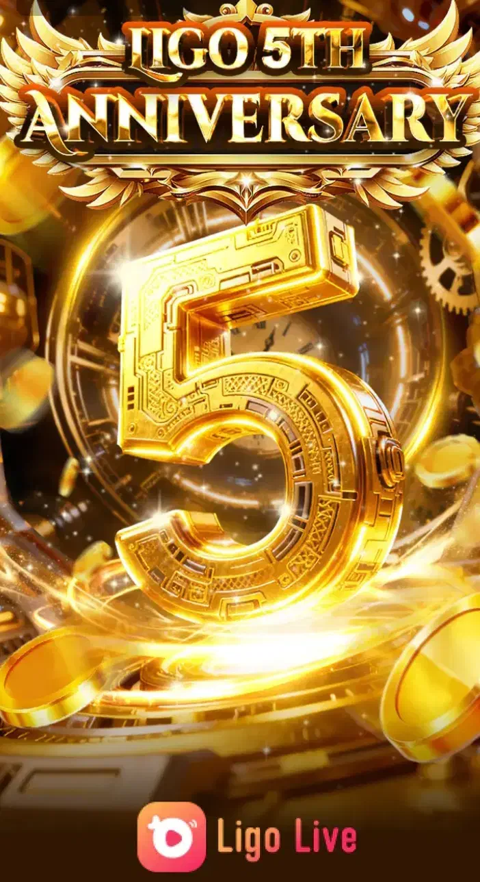 اکانت فروشی برنامه لیکو لایو لول27|کنسول، بازی ویدئویی و آنلاین|اصفهان, هفتون|دیوار