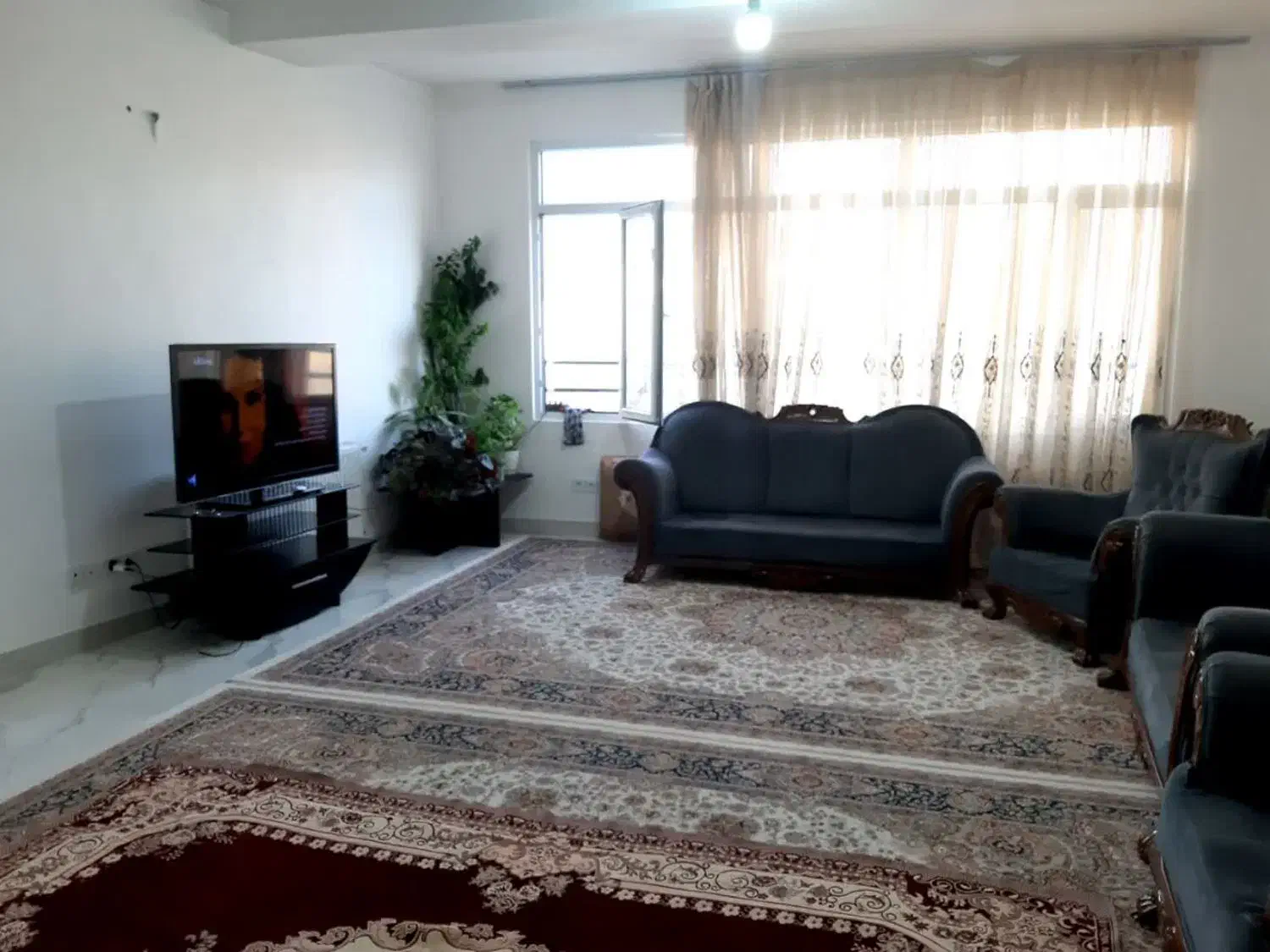 خانه ویلایی روستای لرینی|فروش خانه و ویلا|سیروان, |دیوار