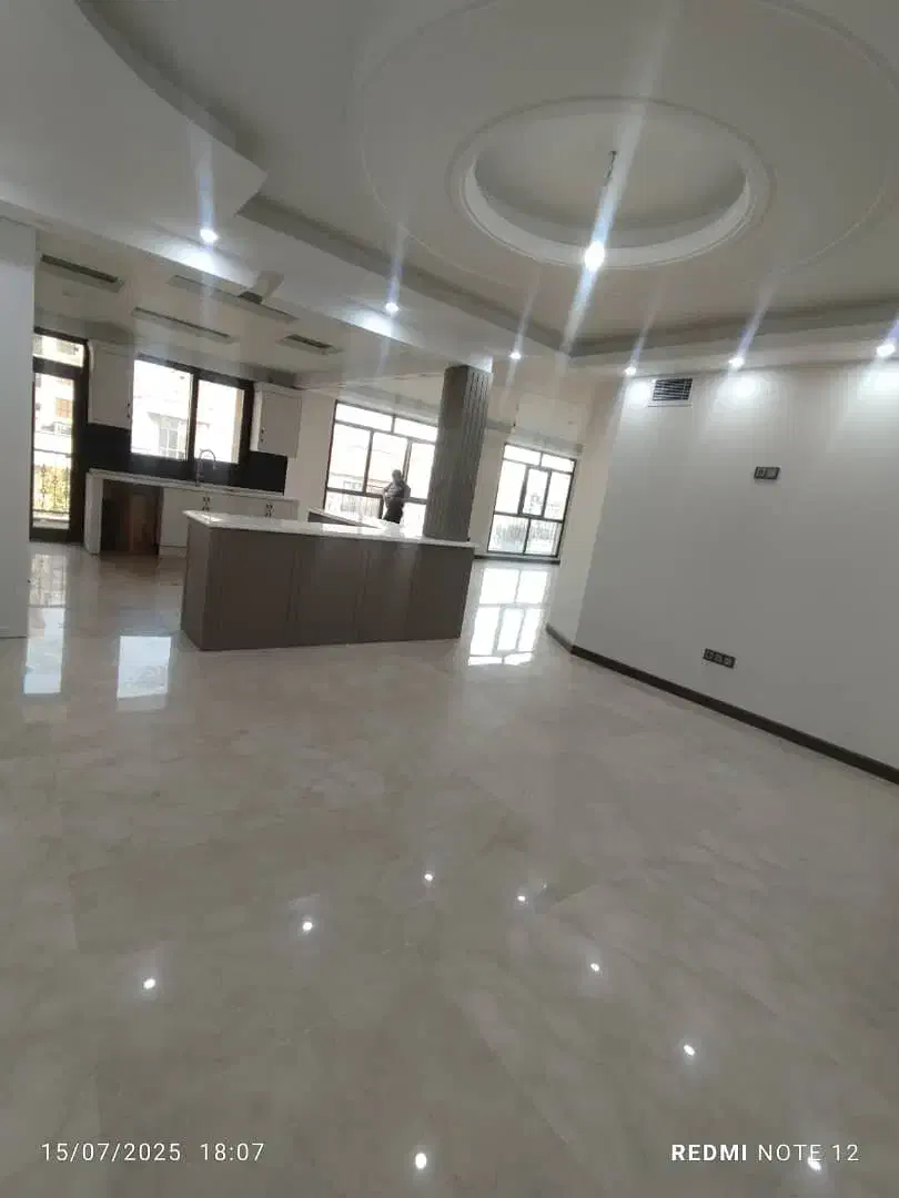 فروش آپارتمان100متر سوپر لوکس*آکواریوم*فلک اول|فروش آپارتمان|تهران, تهرانپارس جنوبی|دیوار