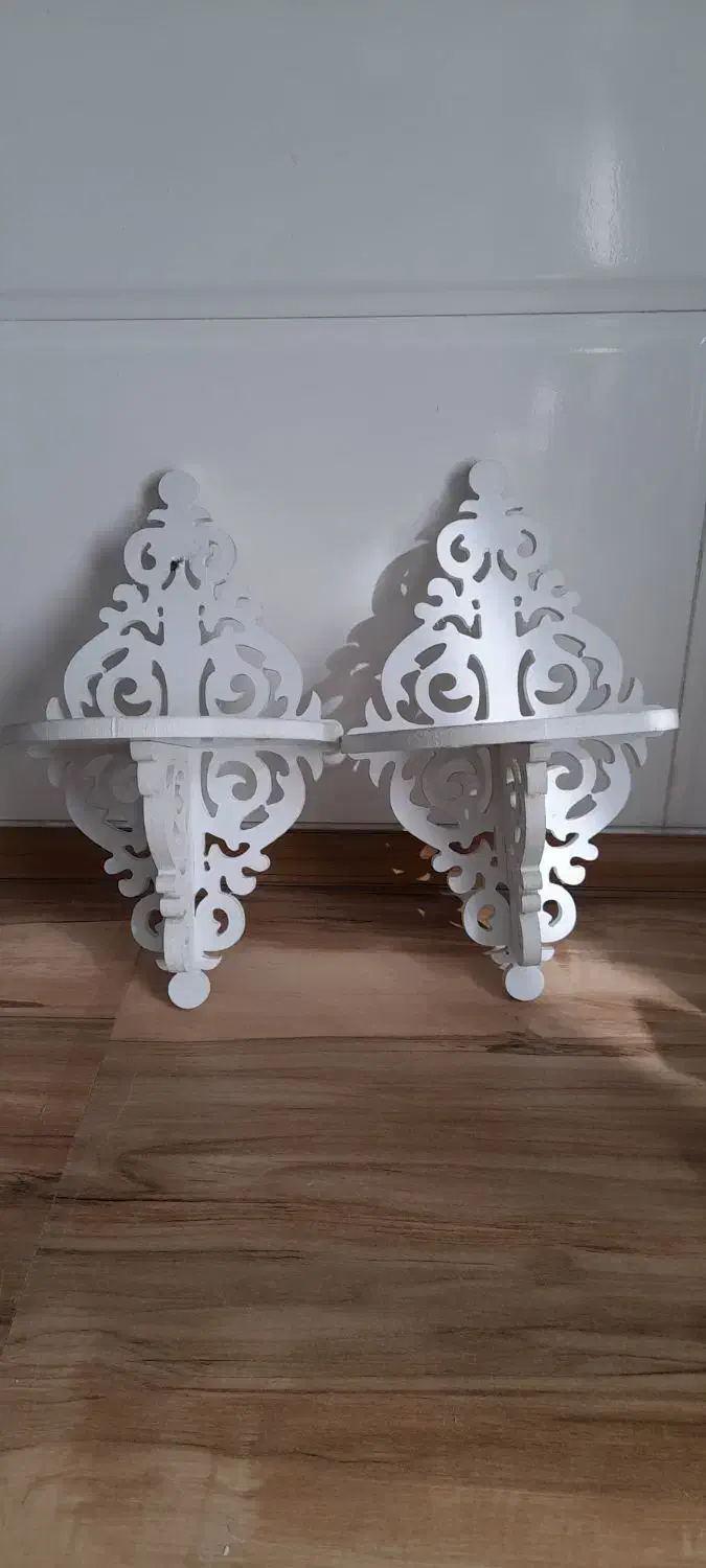 شلف دیواری|کتابخانه، شلف، قفسه‌های دیواری|کرمانشاه, |دیوار