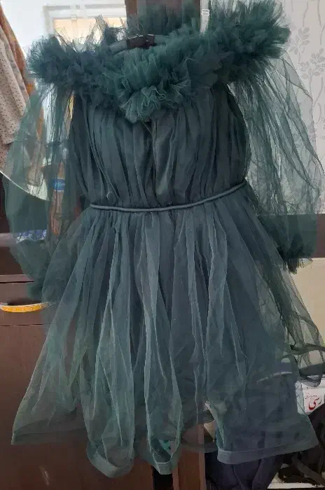 لباس،کفش|لباس|کرمان, |دیوار