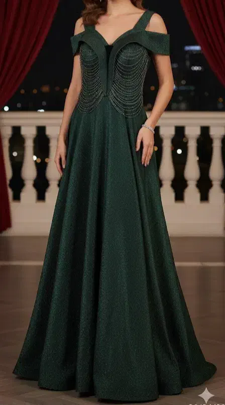 لباس مجلسی شیک|لباس|ساوه, |دیوار