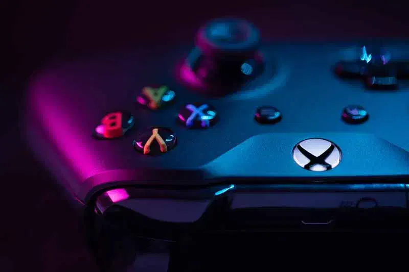 نصب انواع بازی برای xbox و ps2|کنسول، بازی ویدئویی و آنلاین|اردبیل, |دیوار
