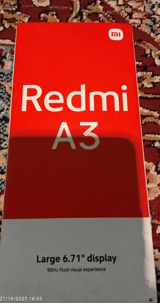 سالمهدرحدنو|موبایل|تربتحیدریه, ترمینال|دیوار