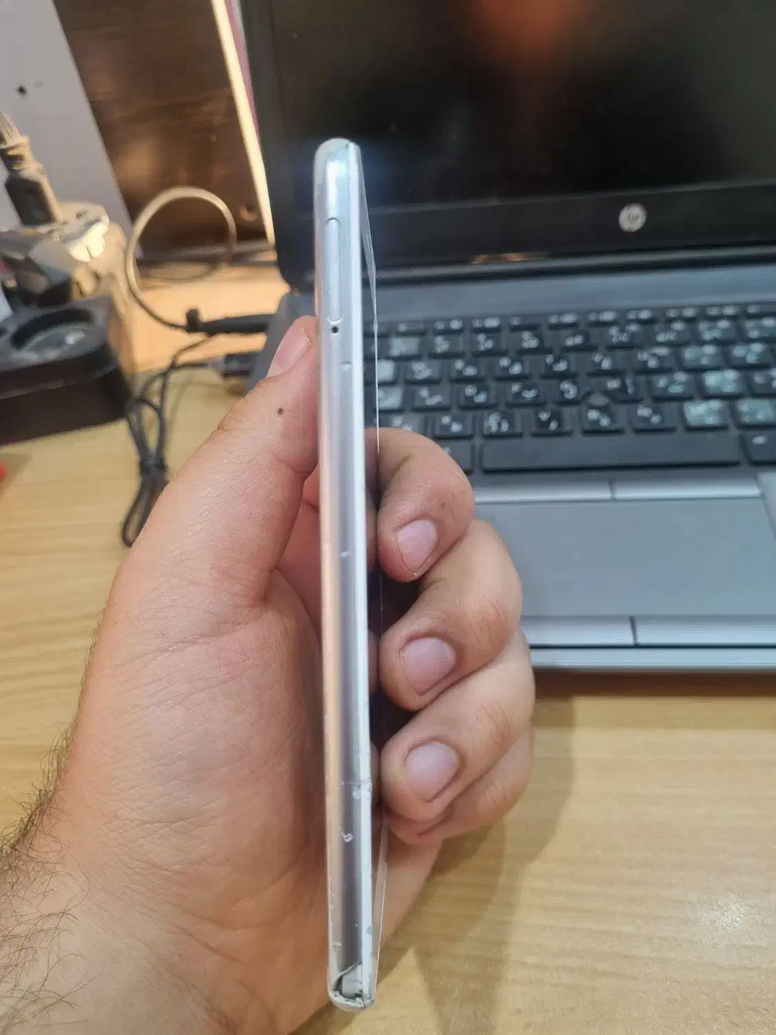 هواوی GT3|موبایل|بندر گناوه, |دیوار