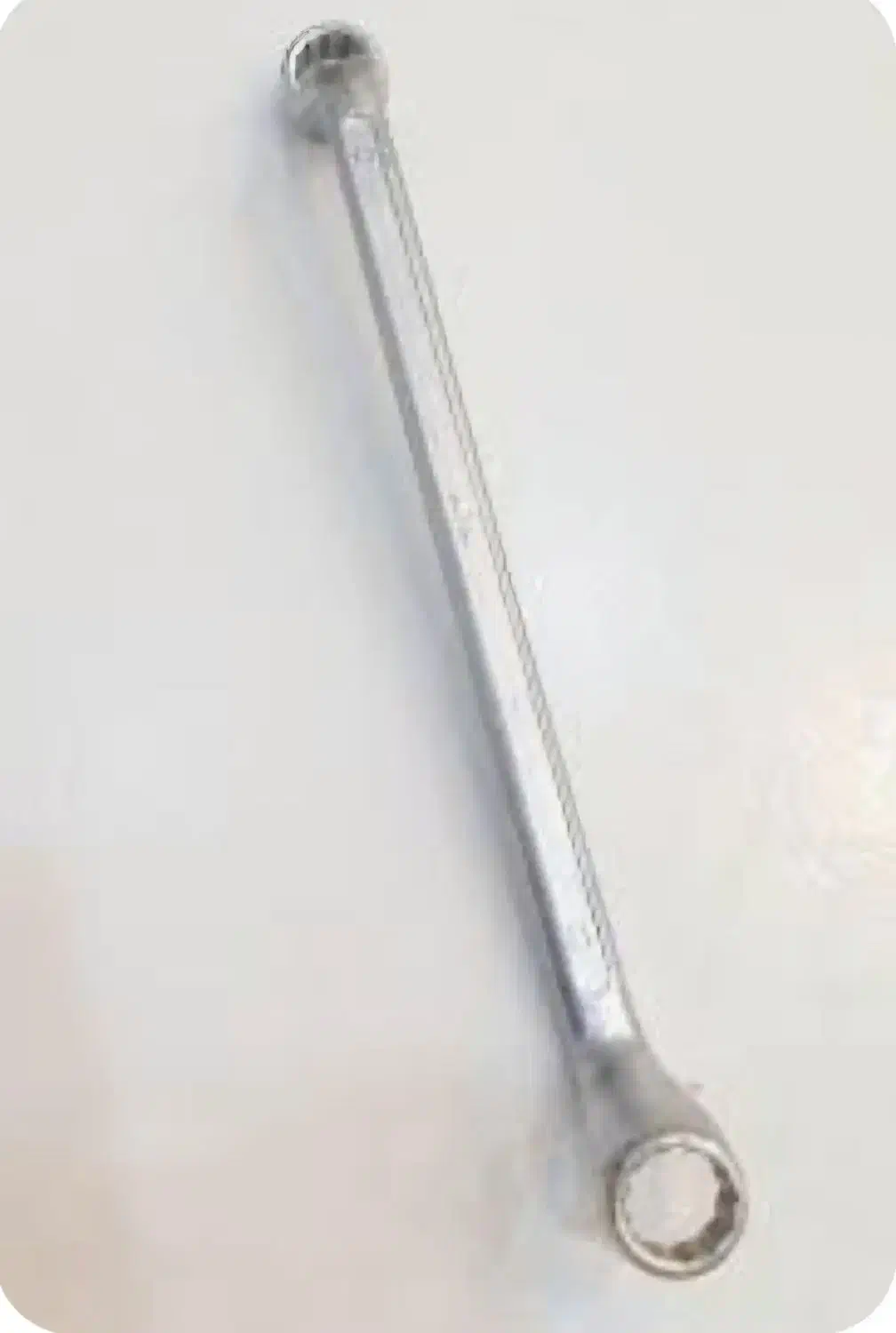 گمشده|اشیا|برازجان, |دیوار