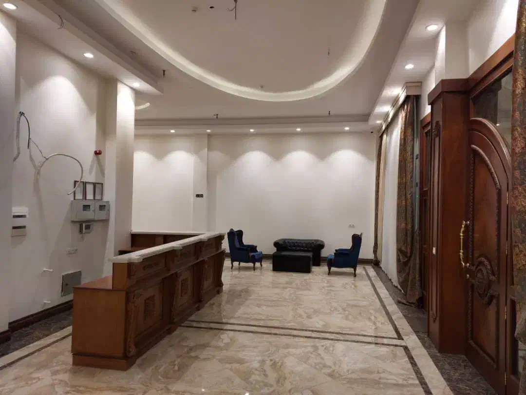 ۲۹۰ متر قیطریه|اجارهٔ آپارتمان|تهران, قیطریه|دیوار