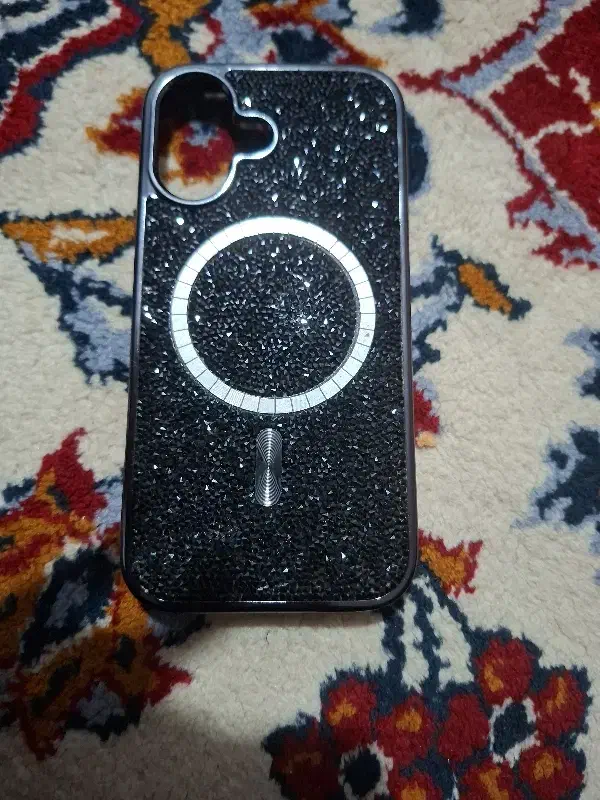 سلام جلد گوشی|لوازم جانبی موبایل و تبلت|اندیمشک, |دیوار