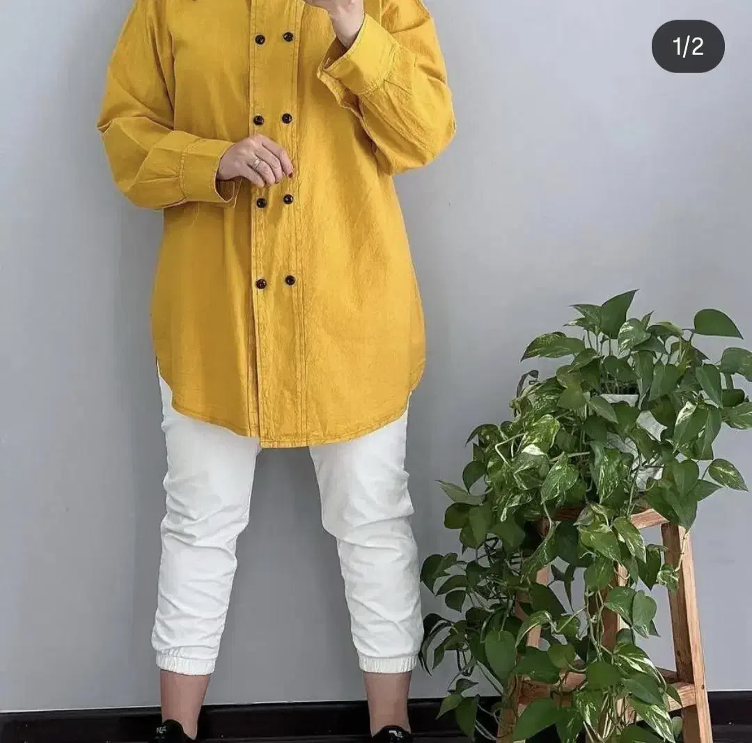 فروش یکجا تمامی لباس ها|لباس|شاهینشهر, سعدی جنوبی|دیوار