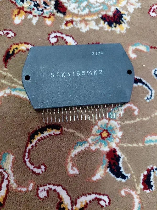 ای سی|سیستم صوتی خانگی|بندرعباس, |دیوار