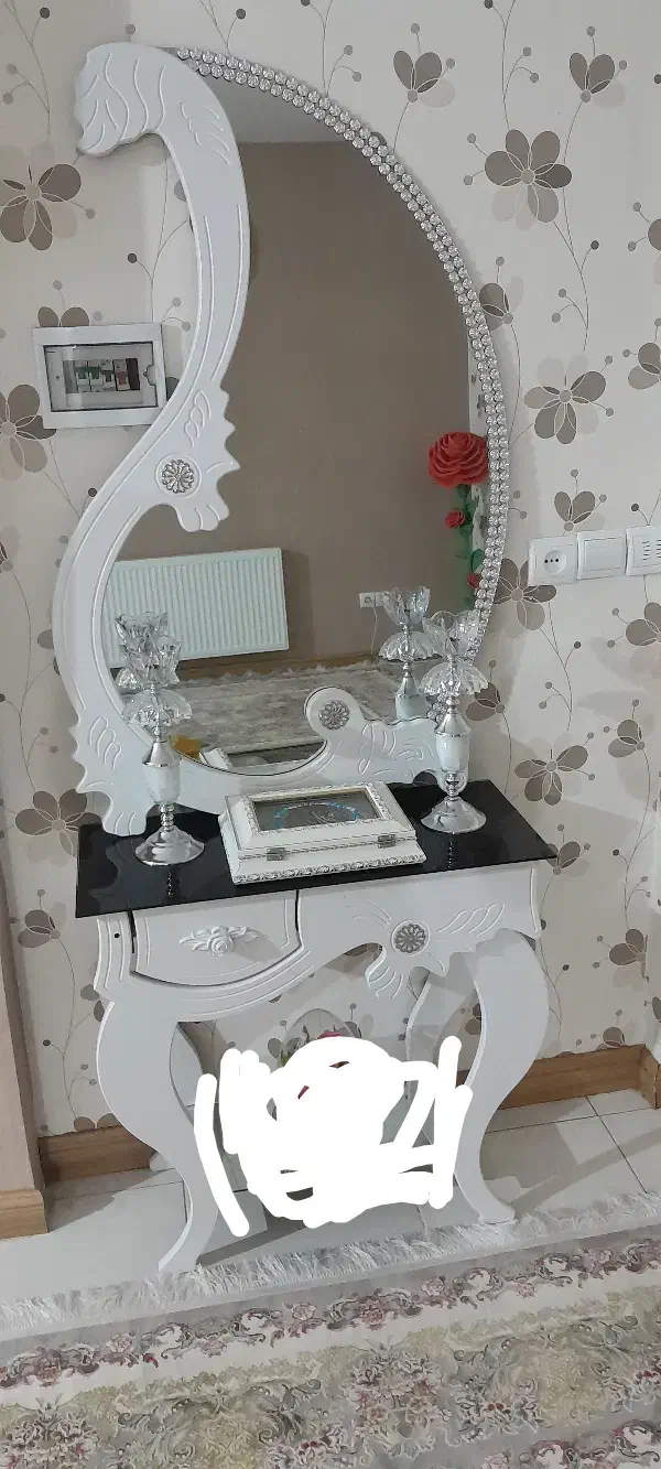 حراج|کنسول، بازی ویدئویی و آنلاین|کرمانشاه, |دیوار