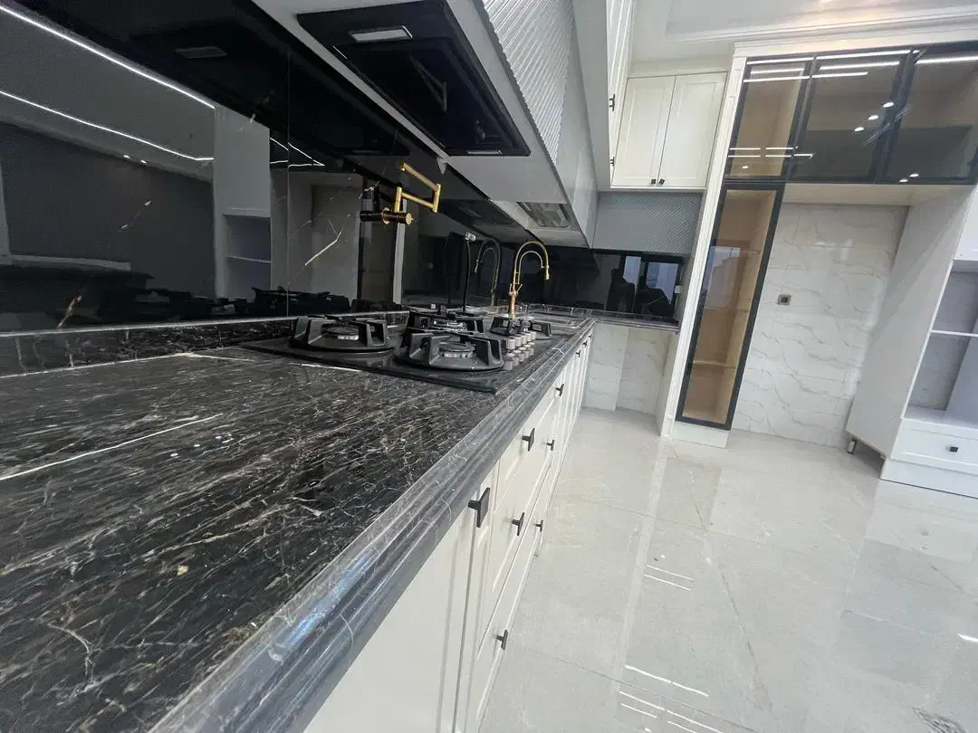 سِـیدرضی دانـش آموز 152متر«معاوضه با واحد نقلی»|فروش آپارتمان|مشهد, آزادشهر|دیوار