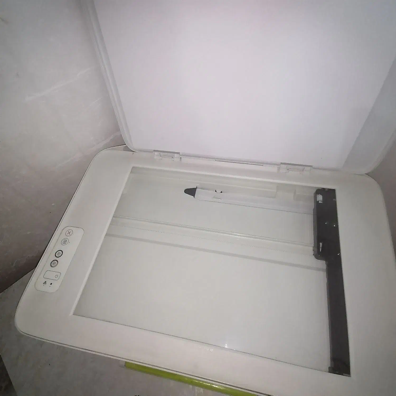 پرینتر خانگی چند کاره|پرینتر، اسکنر، کپی، فکس|بوئین و میاندشت, |دیوار