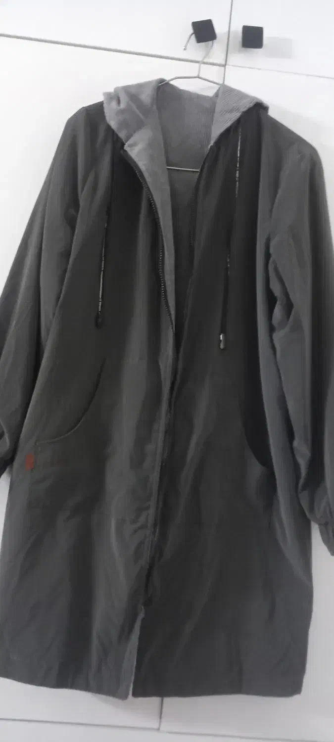 لباس زنانه|لباس|پاکدشت, شهرک امام رضا|دیوار