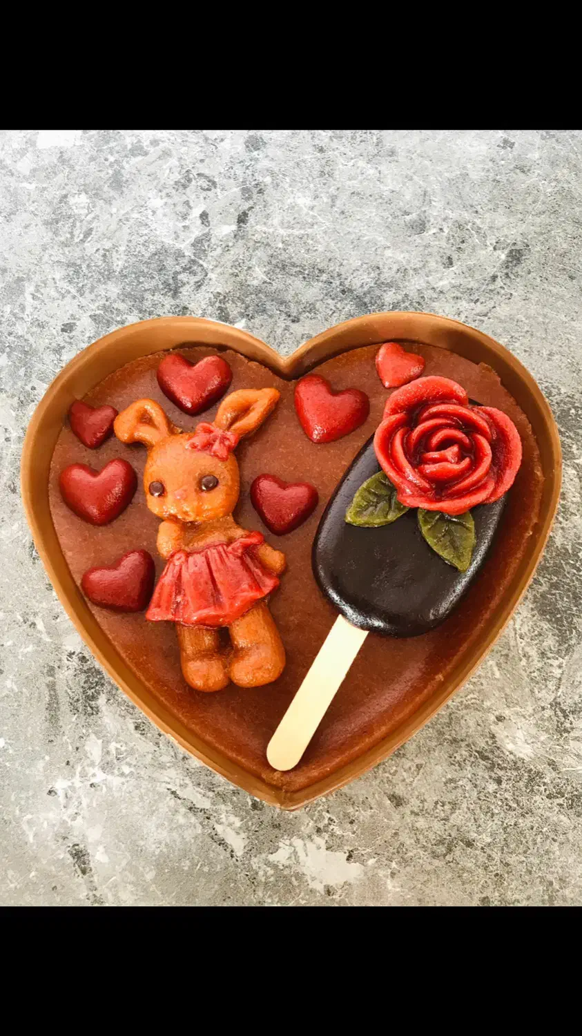 لواشک فانتزی|خوردنی و آشامیدنی|تهران, اباذر|دیوار