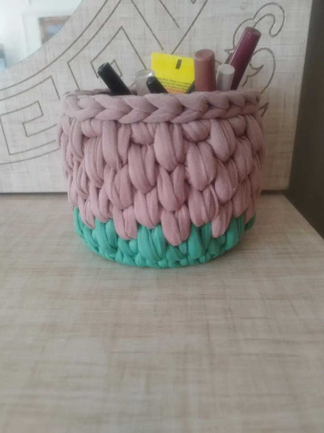 قشنگ و بادوام|اسباب و اثاث بچه|شاهرود, |دیوار