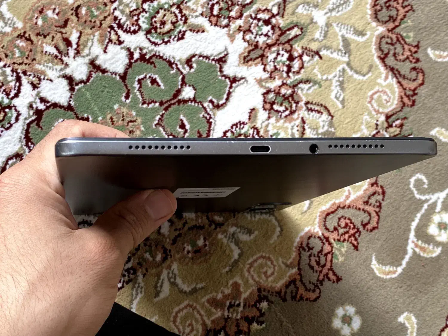 pad se|تبلت|زنجان, |دیوار